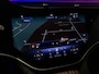 Mercedes-Benz EQE SUV 500 4Matic AMG Line 91 kWh Panodak Burmester Hyperscreen Luchtvering Acterasbesturing Hud
