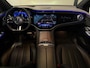 Mercedes-Benz EQE SUV 500 4Matic AMG Line 91 kWh Panodak Burmester Hyperscreen Luchtvering Acterasbesturing Hud