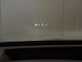Mercedes-Benz EQE SUV 500 4Matic AMG Line 91 kWh Panodak Burmester Hyperscreen Luchtvering Acterasbesturing Hud