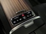 Mercedes-Benz EQE SUV 500 4Matic AMG Line 91 kWh Panodak Burmester Hyperscreen Luchtvering Acterasbesturing Hud