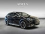 Mercedes-Benz EQE SUV 500 4Matic AMG Line 91 kWh Panodak Burmester Hyperscreen Luchtvering Acterasbesturing Hud