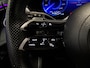 Mercedes-Benz EQE SUV 500 4Matic AMG Line 91 kWh Panodak Burmester Hyperscreen Luchtvering Acterasbesturing Hud