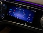 Mercedes-Benz EQE SUV 500 4Matic AMG Line 91 kWh Panodak Burmester Hyperscreen Luchtvering Acterasbesturing Hud