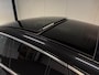 Mercedes-Benz EQE SUV 500 4Matic AMG Line 91 kWh Panodak Burmester Hyperscreen Luchtvering Acterasbesturing Hud