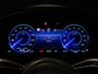 Mercedes-Benz EQE SUV 500 4Matic AMG Line 91 kWh Panodak Burmester Hyperscreen Luchtvering Acterasbesturing Hud