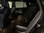 Mercedes-Benz EQE SUV 500 4Matic AMG Line 91 kWh Panodak Burmester Hyperscreen Luchtvering Acterasbesturing Hud