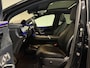 Mercedes-Benz EQE SUV 500 4Matic AMG Line 91 kWh Panodak Burmester Hyperscreen Luchtvering Acterasbesturing Hud