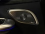 Mercedes-Benz EQE SUV 500 4Matic AMG Line 91 kWh Panodak Burmester Hyperscreen Luchtvering Acterasbesturing Hud