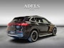 Mercedes-Benz EQE SUV 500 4Matic AMG Line 91 kWh Panodak Burmester Hyperscreen Luchtvering Acterasbesturing Hud