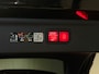 Mercedes-Benz EQE SUV 500 4Matic AMG Line 91 kWh Panodak Burmester Hyperscreen Luchtvering Acterasbesturing Hud