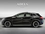 Mercedes-Benz EQE SUV 500 4Matic AMG Line 91 kWh Panodak Burmester Hyperscreen Luchtvering Acterasbesturing Hud