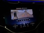 Mercedes-Benz EQE SUV 500 4Matic AMG Line 91 kWh Panodak Burmester Hyperscreen Luchtvering Acterasbesturing Hud