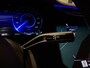 Mercedes-Benz EQE SUV 500 4Matic AMG Line 91 kWh Panodak Burmester Hyperscreen Luchtvering Acterasbesturing Hud