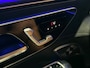 Mercedes-Benz EQE SUV 500 4Matic AMG Line 91 kWh Panodak Burmester Hyperscreen Luchtvering Acterasbesturing Hud