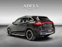 Mercedes-Benz EQE SUV 500 4Matic AMG Line 91 kWh Panodak Burmester Hyperscreen Luchtvering Acterasbesturing Hud