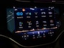 Mercedes-Benz EQE SUV 500 4Matic AMG Line 91 kWh Panodak Burmester Hyperscreen Luchtvering Acterasbesturing Hud