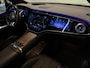 Mercedes-Benz EQE SUV 500 4Matic AMG Line 91 kWh Panodak Burmester Hyperscreen Luchtvering Acterasbesturing Hud