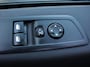 Opel Vivaro 2.0 CDTI 145PK Automaat L3 Dubbele Cabine Edition Climate Control Navigatie Cruise Control PDC+Camera Trekhaak