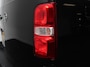 Opel Vivaro 2.0 CDTI 145PK Automaat L3 Dubbele Cabine Edition Climate Control Navigatie Cruise Control PDC+Camera Trekhaak