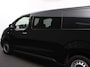 Opel Vivaro 2.0 CDTI 145PK Automaat L3 Dubbele Cabine Edition Climate Control Navigatie Cruise Control PDC+Camera Trekhaak