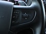 Opel Vivaro 2.0 CDTI 145PK Automaat L3 Dubbele Cabine Edition Climate Control Navigatie Cruise Control PDC+Camera Trekhaak
