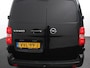Opel Vivaro 2.0 CDTI 145PK Automaat L3 Dubbele Cabine Edition Climate Control Navigatie Cruise Control PDC+Camera Trekhaak