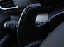 Opel Vivaro 2.0 CDTI 145PK Automaat L3 Dubbele Cabine Edition Climate Control Navigatie Cruise Control PDC+Camera Trekhaak
