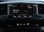 Opel Vivaro 2.0 CDTI 145PK Automaat L3 Dubbele Cabine Edition Climate Control Navigatie Cruise Control PDC+Camera Trekhaak
