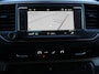 Opel Vivaro 2.0 CDTI 145PK Automaat L3 Dubbele Cabine Edition Climate Control Navigatie Cruise Control PDC+Camera Trekhaak