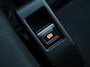 Opel Vivaro 2.0 CDTI 145PK Automaat L3 Dubbele Cabine Edition Climate Control Navigatie Cruise Control PDC+Camera Trekhaak