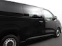 Opel Vivaro 2.0 CDTI 145PK Automaat L3 Dubbele Cabine Edition Climate Control Navigatie Cruise Control PDC+Camera Trekhaak