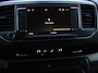 Opel Vivaro 2.0 CDTI 145PK Automaat L3 Dubbele Cabine Edition Climate Control Navigatie Cruise Control PDC+Camera Trekhaak
