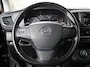 Opel Vivaro 2.0 CDTI 145PK Automaat L3 Dubbele Cabine Edition Climate Control Navigatie Cruise Control PDC+Camera Trekhaak