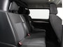 Opel Vivaro 2.0 CDTI 145PK Automaat L3 Dubbele Cabine Edition Climate Control Navigatie Cruise Control PDC+Camera Trekhaak
