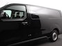 Opel Vivaro 2.0 CDTI 145PK Automaat L3 Dubbele Cabine Edition Climate Control Navigatie Cruise Control PDC+Camera Trekhaak