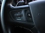 Opel Vivaro 2.0 CDTI 145PK Automaat L3 Dubbele Cabine Edition Climate Control Navigatie Cruise Control PDC+Camera Trekhaak