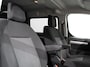 Opel Vivaro 2.0 CDTI 145PK Automaat L3 Dubbele Cabine Edition Climate Control Navigatie Cruise Control PDC+Camera Trekhaak