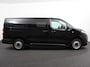 Opel Vivaro 2.0 CDTI 145PK Automaat L3 Dubbele Cabine Edition Climate Control Navigatie Cruise Control PDC+Camera Trekhaak