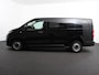 Opel Vivaro 2.0 CDTI 145PK Automaat L3 Dubbele Cabine Edition Climate Control Navigatie Cruise Control PDC+Camera Trekhaak