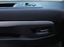 Opel Vivaro 2.0 CDTI 145PK Automaat L3 Dubbele Cabine Edition Climate Control Navigatie Cruise Control PDC+Camera Trekhaak