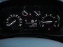 Opel Vivaro 2.0 CDTI 145PK Automaat L3 Dubbele Cabine Edition Climate Control Navigatie Cruise Control PDC+Camera Trekhaak