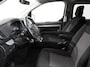 Opel Vivaro 2.0 CDTI 145PK Automaat L3 Dubbele Cabine Edition Climate Control Navigatie Cruise Control PDC+Camera Trekhaak
