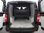 Opel Vivaro 2.0 CDTI 145PK Automaat L3 Dubbele Cabine Edition Climate Control Navigatie Cruise Control PDC+Camera Trekhaak