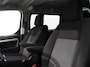 Opel Vivaro 2.0 CDTI 145PK Automaat L3 Dubbele Cabine Edition Climate Control Navigatie Cruise Control PDC+Camera Trekhaak