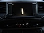 Opel Vivaro 2.0 CDTI 145PK Automaat L3 Dubbele Cabine Edition Climate Control Navigatie Cruise Control PDC+Camera Trekhaak