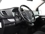 Opel Vivaro 2.0 CDTI 145PK Automaat L3 Dubbele Cabine Edition Climate Control Navigatie Cruise Control PDC+Camera Trekhaak