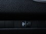 Opel Vivaro 2.0 CDTI 145PK Automaat L3 Dubbele Cabine Edition Climate Control Navigatie Cruise Control PDC+Camera Trekhaak