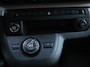 Opel Vivaro 2.0 CDTI 145PK Automaat L3 Dubbele Cabine Edition Climate Control Navigatie Cruise Control PDC+Camera Trekhaak