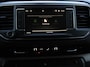 Opel Vivaro 2.0 CDTI 145PK Automaat L3 Dubbele Cabine Edition Climate Control Navigatie Cruise Control PDC+Camera Trekhaak