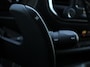 Opel Vivaro 2.0 CDTI 145PK Automaat L3 Dubbele Cabine Edition Climate Control Navigatie Cruise Control PDC+Camera Trekhaak